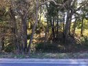 118 172 Branchwater Drive 40 & 41R sold home in Mills River, SC