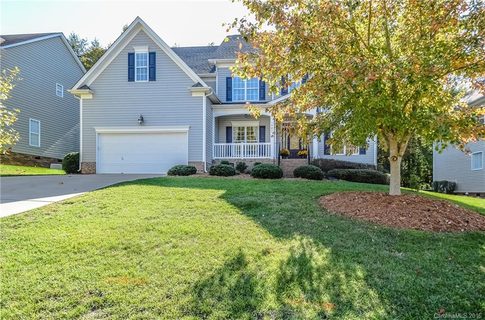 Previously sold for $309,000