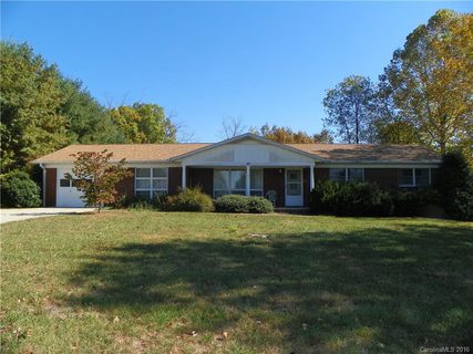 47 Terrace Drive