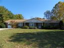 47 Terrace Drive sold home in Weaverville, SC