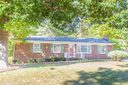 229 Bright Avenue sold home in Bessemer City, SC