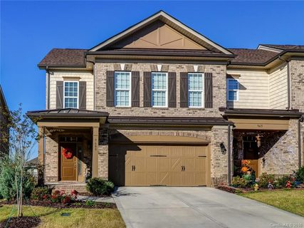 9609 Camberley Avenue 847