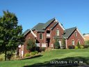 2181 Fairways Drive sold home in Cherryville, SC