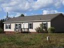 523 Winnie Hole Road sold home in Richburg, SC