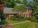 5113 Winding Brook Road sold home in Charlotte, SC