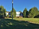 1526 Sandy Hill Road 60 sold home in York, SC