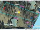 0 Deer Lake Run Run sold home in Salisbury, SC