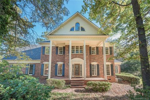 2844 Harlinsdale Drive