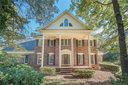 2844 Harlinsdale Drive sold home in Rock Hill, SC