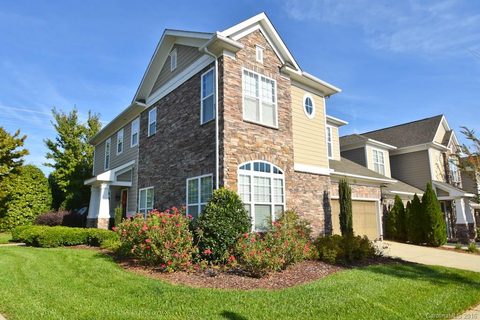 5707 Glenmore Garden Drive 4