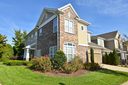 5707 Glenmore Garden Drive 4 sold home in Charlotte, SC