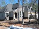 18009 Culross Lane sold home in Charlotte, SC