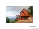 975 Cathey Cove Road sold home in Waynesville, SC