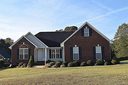 983 Huntington Hills Drive sold home in Lincolnton, SC