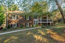 210 Kelly Lane sold home in Hendersonville, SC