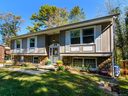 10 Holly Hill Court sold home in Asheville, SC