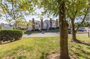 11001 Carmel Crossing Road sold home in Charlotte, SC