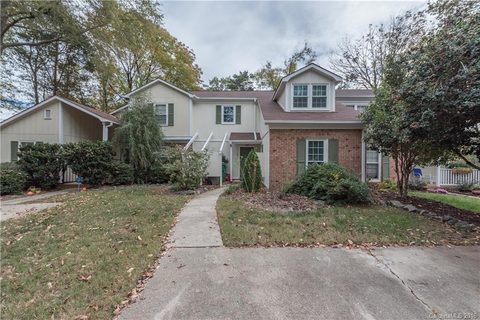 11129 Silkwood Court 27