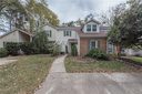 11129 Silkwood Court 27 sold home in Charlotte, SC