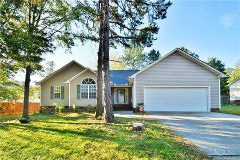 1632 Barbara Ann Circle