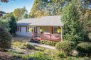 109 Hunters View Drive sold home in Mills River, SC