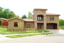 10 Verano Court sold home in Asheville, SC