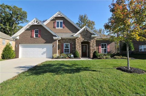 3812 Martele Drive 43