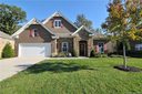 3812 Martele Drive 43 sold home in Mint Hill, SC