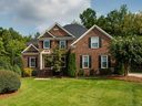 10310 Riesling Court sold home in Charlotte, SC