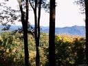 0 St Andrews Drive 15 sold home in Waynesville, SC