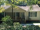 11 Winthrop Road sold home in Asheville, SC