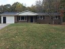 4409 Farmbrook Road sold home in Gastonia, SC
