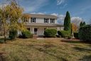 34 Coyote Hollow Road sold home in Waynesville, SC
