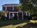17034 Laurelmont Court sold home in Fort Mill, SC
