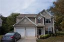156 Matlen Drive 52 sold home in Mooresville, SC