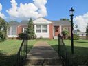 507 Crescent Hill Road sold home in Kings Mountain, SC