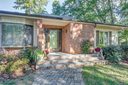 3617 W Club Colony Drive sold home in Gastonia, SC