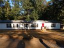 3731 Story Lane sold home in Monroe, SC