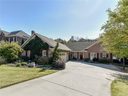 10807 Maryfield Lane 34 sold home in Charlotte, SC