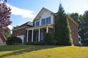 806 4th Street sold home in Conover, SC