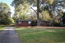 231 Old Bell Road sold home in Charlotte, SC
