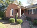 400 Swaim Street sold home in Salisbury, SC