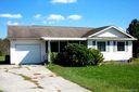 11 Apple Blossom Lane sold home in Hendersonville, SC