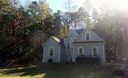 1757 Hickory Springs Lane sold home in Lincolnton, SC
