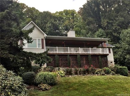 60 Tiger Lily Lane