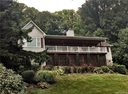 60 Tiger Lily Lane sold home in Waynesville, SC