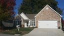 5 Eagle Ridge Lane sold home in Flat Rock, SC