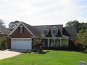 115 Victoria Park Drive sold home in Shelby, SC