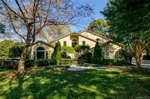 19528 Mary Ardrey Circle