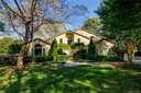 19528 Mary Ardrey Circle sold home in Cornelius, SC
